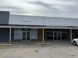 1443 & 1445 Whittaker Street - Photo 1