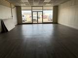 1443 & 1445 Whittaker Street - Photo 3