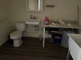 1443 & 1445 Whittaker Street - Photo 4