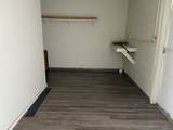 1443 & 1445 Whittaker Street - Photo 5