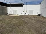 1443 & 1445 Whittaker Street - Photo 6