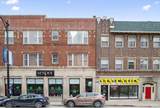3918 Broadway Street - Photo 1