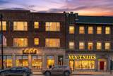 3918 Broadway Street - Photo 2