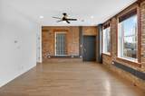3918 Broadway Street - Photo 11