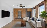 3918 Broadway Street - Photo 12