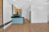 3918 Broadway Street - Photo 13