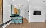 3918 Broadway Street - Photo 14