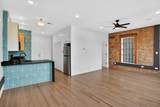 3918 Broadway Street - Photo 15
