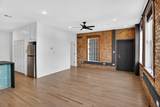 3918 Broadway Street - Photo 16