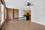 3918 Broadway Street - Photo 17