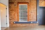 3918 Broadway Street - Photo 18
