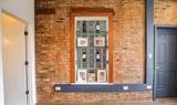 3918 Broadway Street - Photo 19