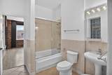 3918 Broadway Street - Photo 20