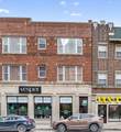 3918 Broadway Street - Photo 3