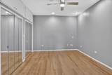 3918 Broadway Street - Photo 21