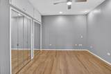 3918 Broadway Street - Photo 23