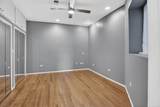 3918 Broadway Street - Photo 24