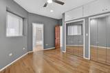 3918 Broadway Street - Photo 25
