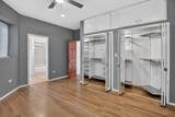 3918 Broadway Street - Photo 26