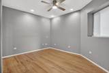 3918 Broadway Street - Photo 27
