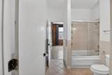 3918 Broadway Street - Photo 28