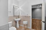 3918 Broadway Street - Photo 29