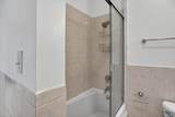 3918 Broadway Street - Photo 30