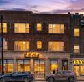 3918 Broadway Street - Photo 4