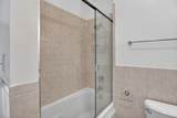3918 Broadway Street - Photo 31