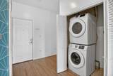3918 Broadway Street - Photo 32