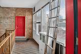 3918 Broadway Street - Photo 34