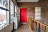 3918 Broadway Street - Photo 35