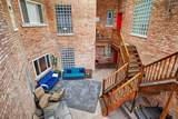 3918 Broadway Street - Photo 36