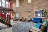 3918 Broadway Street - Photo 37