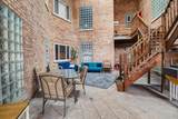 3918 Broadway Street - Photo 38