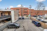 3918 Broadway Street - Photo 39