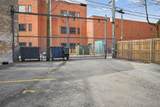 3918 Broadway Street - Photo 40