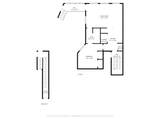 3918 Broadway Street - Photo 5