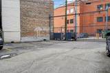 3918 Broadway Street - Photo 41