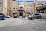 3918 Broadway Street - Photo 42