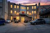 3918 Broadway Street - Photo 43