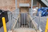3918 Broadway Street - Photo 44