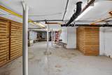 3918 Broadway Street - Photo 45