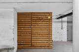 3918 Broadway Street - Photo 46
