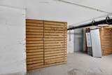 3918 Broadway Street - Photo 47