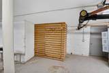 3918 Broadway Street - Photo 48