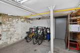 3918 Broadway Street - Photo 49