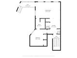 3918 Broadway Street - Photo 6