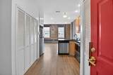 3918 Broadway Street - Photo 7