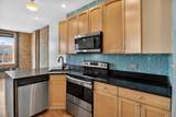 3918 Broadway Street - Photo 8